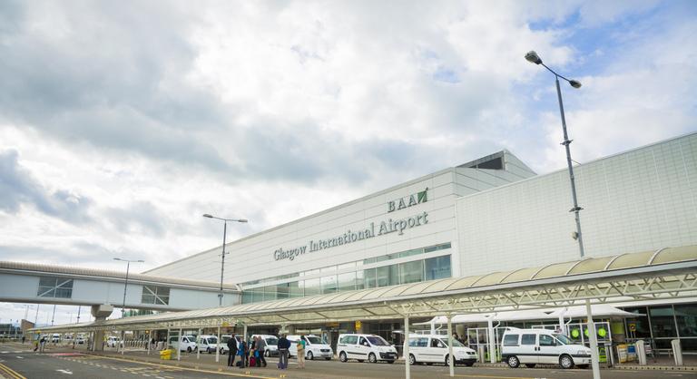 Példás összefogás után láthatja utoljára családját a haldokló DJ