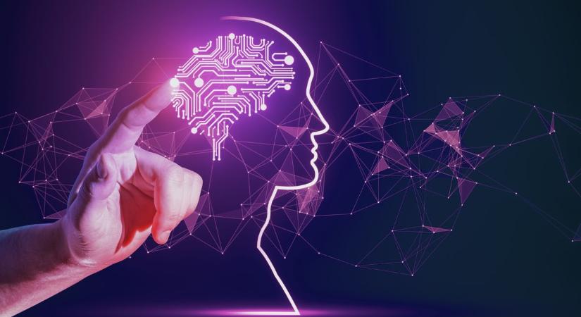 Szárnyal a magyar innováció: hazánk az élvonalba került – elárasztották a világpiacot a magyar találmányok