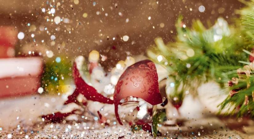 3 csillagjegy, akire balszerencse várhat év végén - A problémákból és nehézségekből fontos tanulniuk