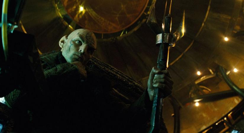 Tarolhat az új Stark Trek sorozat – a sci-fi rajongók már nagyon készülnek a nagy napra