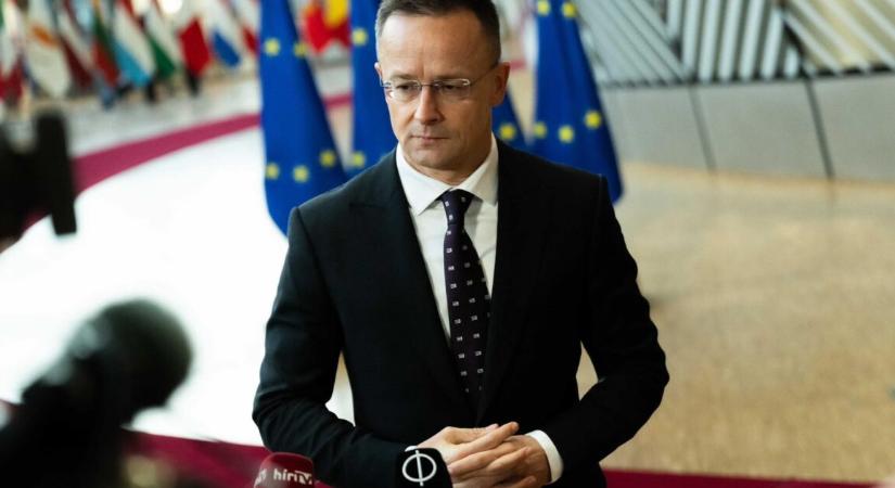 Rendkívüli sajtótájékoztatót tartott a magyar kormány – tragikus információkat közöltek