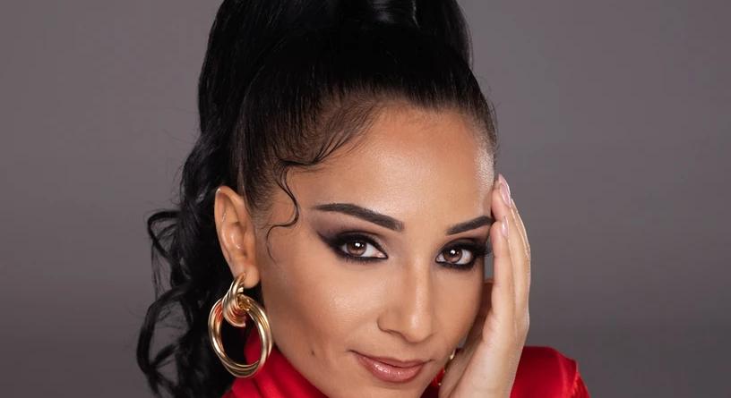 Gyászol Nótár Mary – pokoli lesz a szentestéje