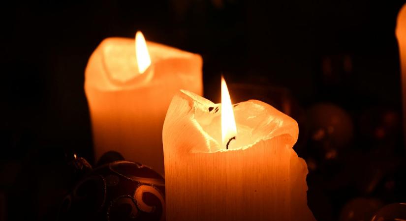 Gyászhírek: Veszprém vármegyeiek, akik már nem lehetnek közöttünk
