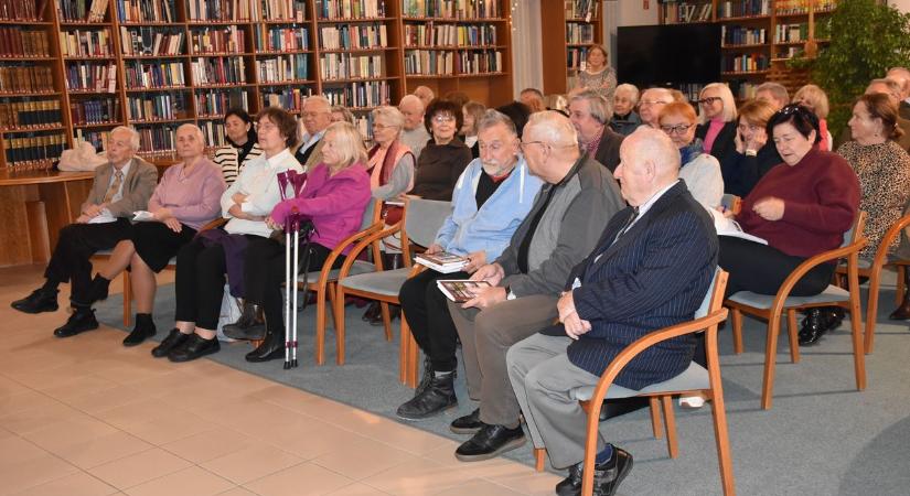 Múlt és jelen egy kötetben – Megjelent a Nyugat-balatoni kalendárium 2026