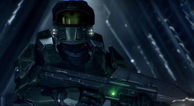 Olyan bemutatót kapunk év elején az Xbox Dev Direct alatt, hogy nem térünk magunkhoz