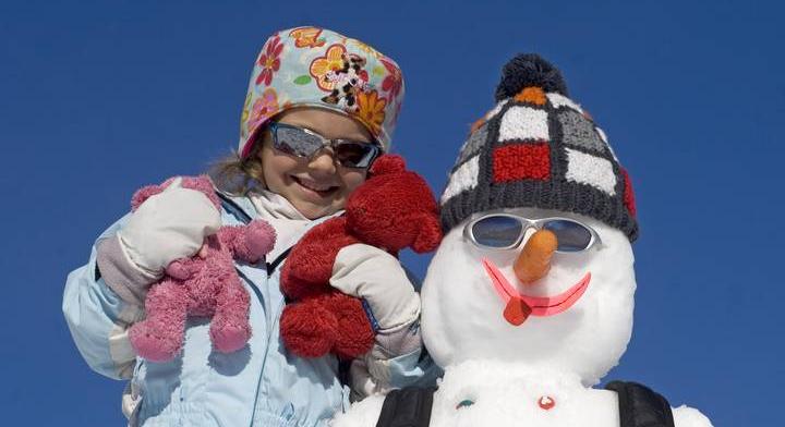 Villámkvíz: meg tudod mondani, melyik a Föld leghidegebb pontja?