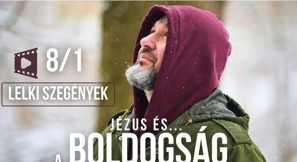 Monostortól a Váci börtönig: hogyan vezet oda egy rocksztár útja?