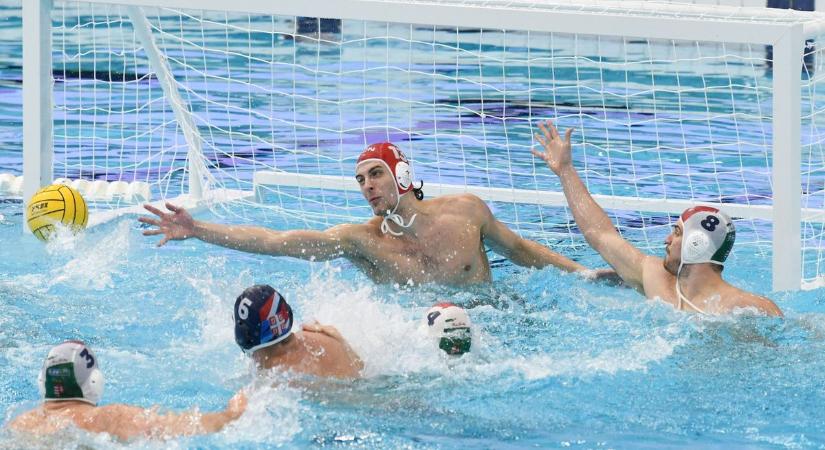 Hatalmas érdeklődés övezi a magyar válogatott szegedi meccsét