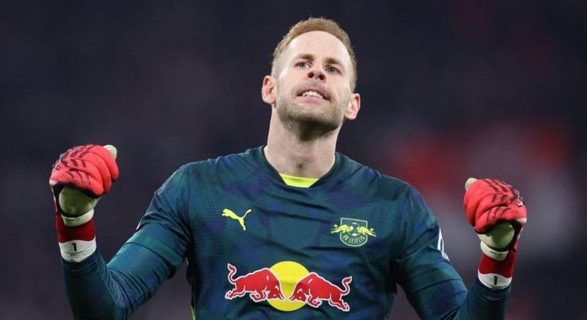 Csak pislognak Németországban a magyar láttán – a legenda a fasorban sincs