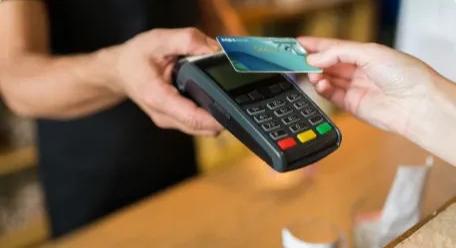 Jó hír a SZÉP-kártyásoknak: hasznos újítás vált elérhetővé