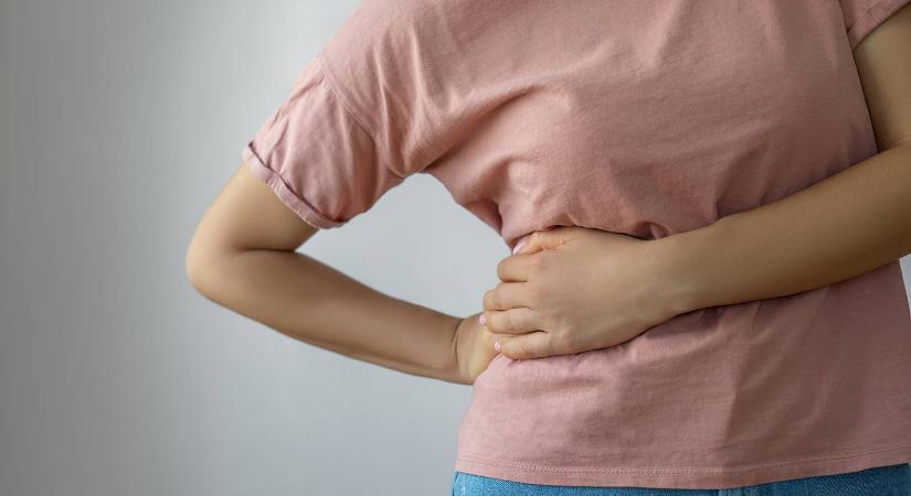 Ez az étel alattomosan teszi tönkre a májat – kevesen gyanakszanak rá