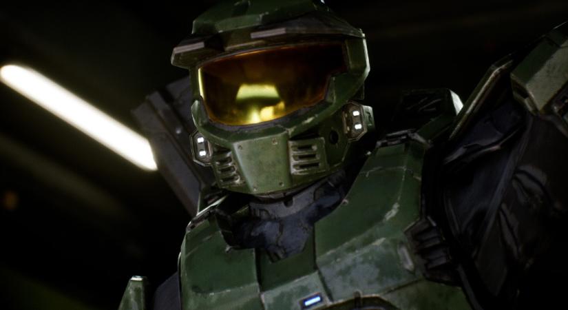 Az Xbox berobbantja az évet a Dev Directtel januárban