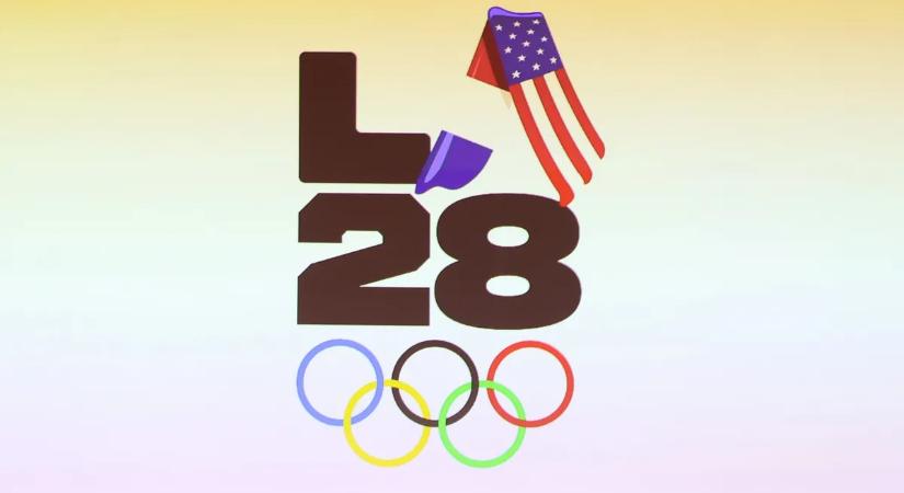 Los Angeles 2028: január 14-től lehet jegyet igényelni