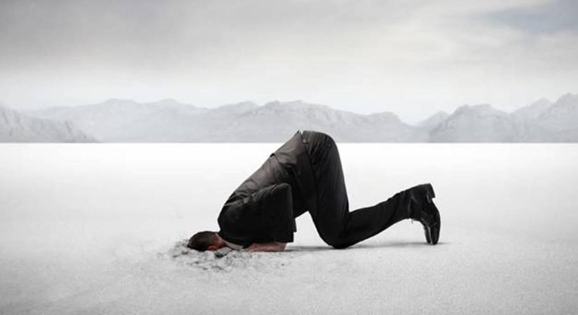 2025, Magyarország: 10 évre visszamenőleg döbbenetes gyermekbántalmazásokról szólnak az ombudsmani jelentések