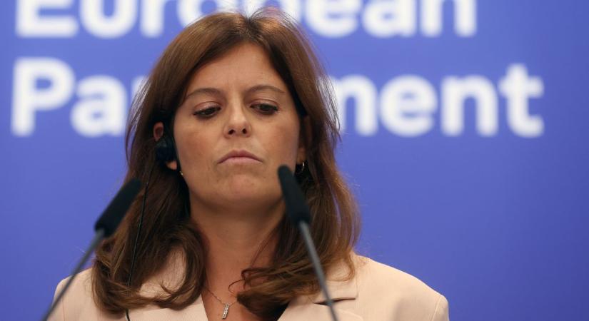 Magyarország felszólította az Európai Uniót: célkeresztbe kerültek az antifák – innen nehezen lesz visszaút