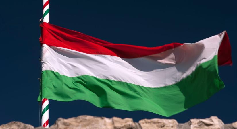 Világszenzáció lett a magyar munkások ötlete, mindenkit sokkol külföldön, ilyet még nem láttak