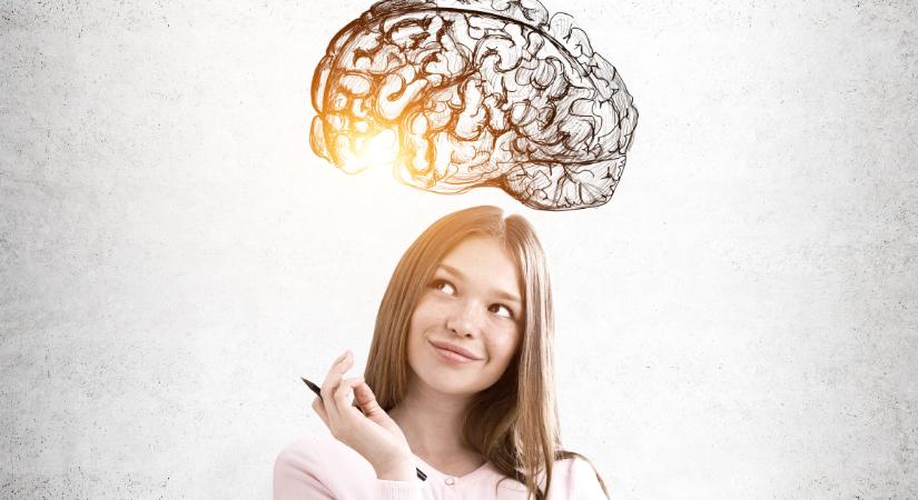 Rombolja az agyad egészségét ez a néhány alapszokás, amit muszáj elhagyni