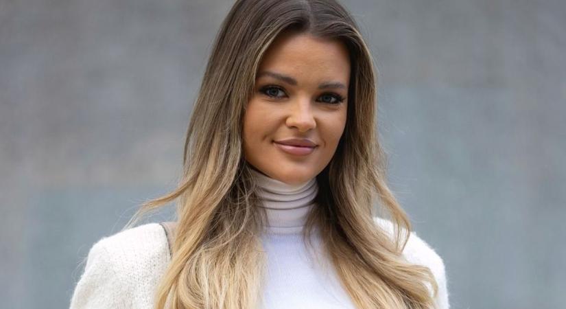 Öt éjjel Freddy pizzázójában – Te bevállalnád?