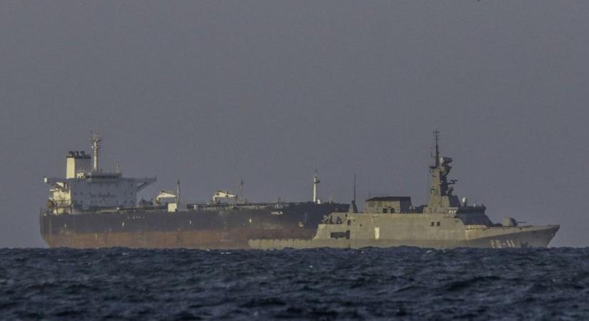 Kína gond nélkül meglesz a venezuelai olaj nélkül, kap eleget Oroszországból és Iránból