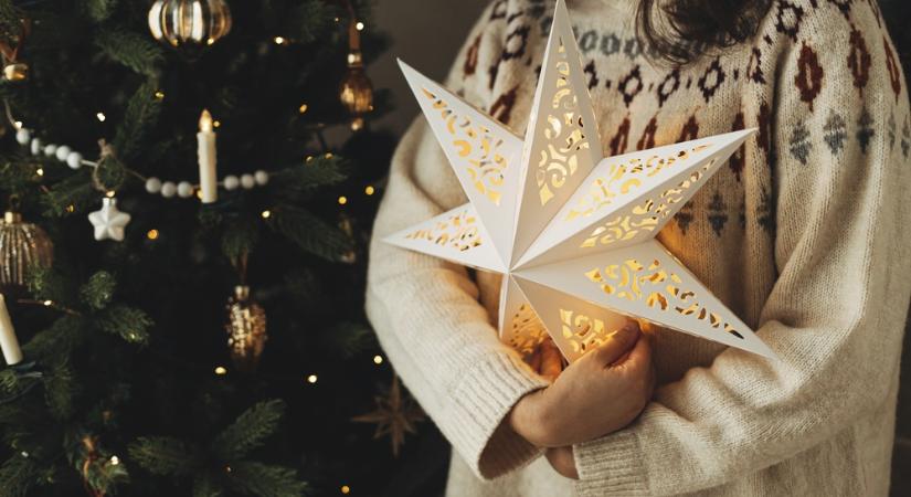 A karácsony gyökerei: a Júl ünnepe és a pogány hagyományok öröksége