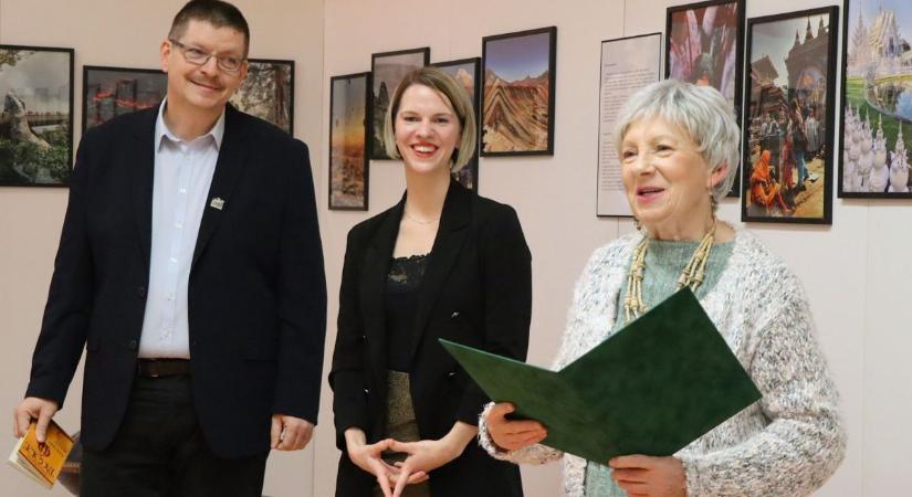 Melyik fotót választanád, hova utaznál? India, Nepál, Dél-Kelet Ázsia arcai néznek vissza ránk (galéria, videó)