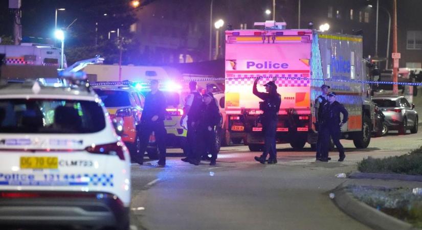 Sydney-i terrortámadás: megdöbbentő részletek derültek ki az egyik magyar származású áldozatról