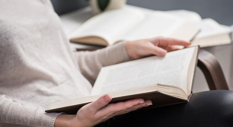 Megválasztották az év magyar szavát és „antiszavát” is