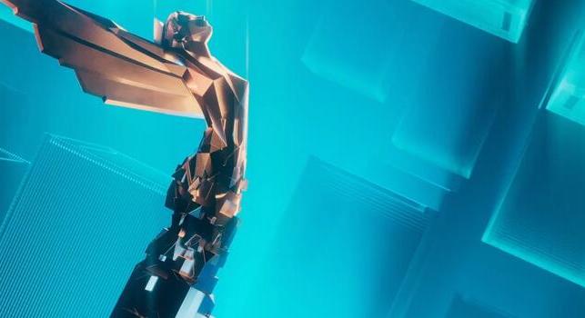 Nem tetszett az idei The Game Awards? Nyugi, másoknak sem!