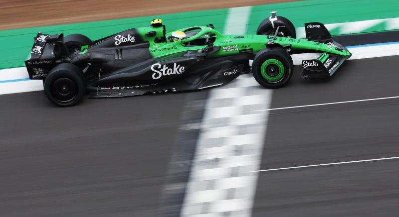 Búcsú a Saubertől – elköszönt a svájci istálló