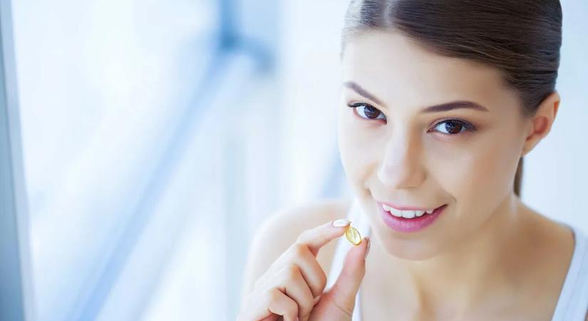 Eddig rosszul tudtuk – Így kell(ene) bevenni a C-vitamint, hogy valóban kifejthesse a hatását