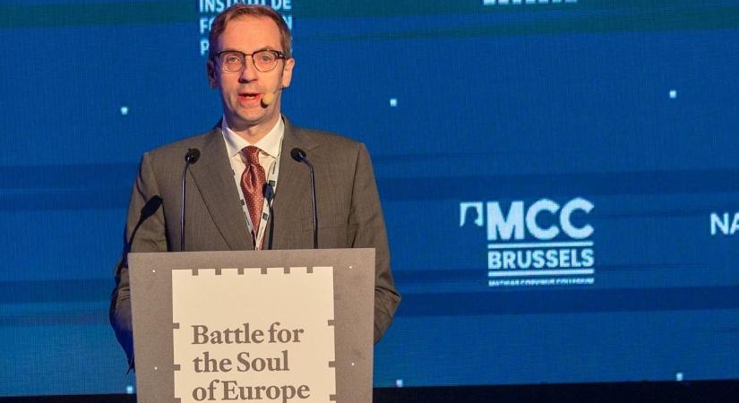 Megújult környezetben várja az MCC-s diákokat és a helyieket az MCC Szolnoki képzési központja