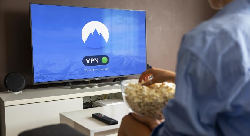 A dn kormny mr a VPN-eket is be akarja tiltani