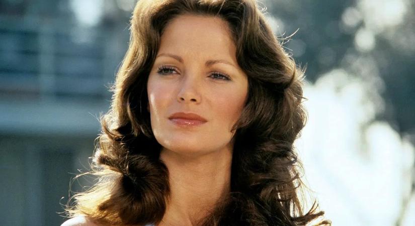 40 évesnek se néz ki friss fotóin a Charlie angyalai legendás szépsége, miközben már 80 éves