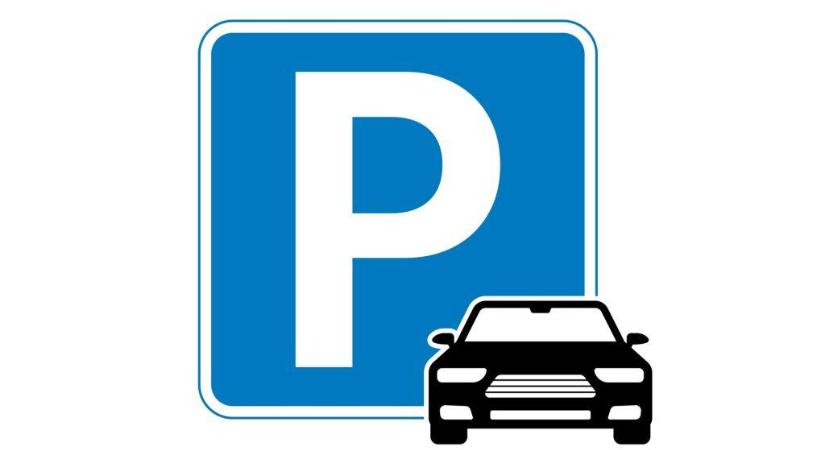 Lakossági tájékoztató a Bethlen Gábor utcai parkoló ideiglenes megnyitásáról