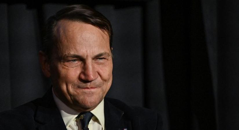 Reagált a Kreml az Orbán Viktornak ajánlott Lenin-rendre – ezt nem teszi zsebre a lengyel külügyminiszter