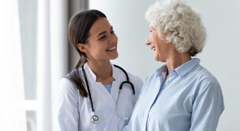 Ne fuss felesleges köröket! Itt a lista, ezek a hét ügyeletes patikái