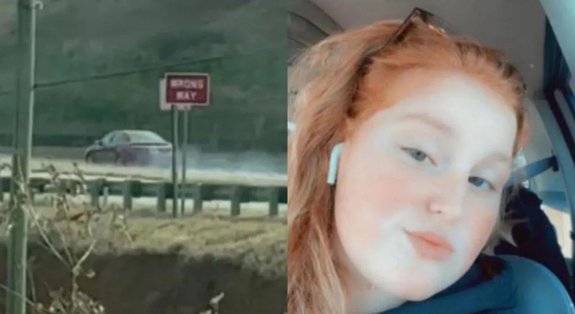 Szerelmi háromszögbe keveredett a várandós nő: összeverve és halálra késelve találták meg