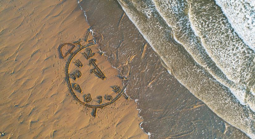 Ez a 4 csillagjegy most végre lezárhat egy régóta húzódó élethelyzetet