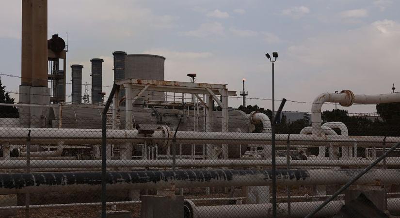 A nap legfontosabb hírei – 2025. december 15.