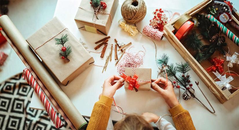 Kell-e karácsonykor ajándékot adni a tanároknak? Ezt gondolja erről a pedagógus