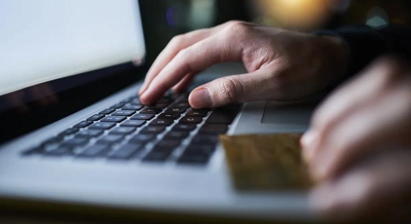 Egyetlen hívás mindent megváltoztatott: 15 millió forintot csaltak ki a borsodi nőtől