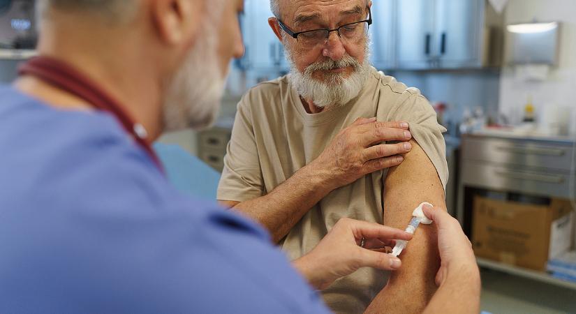 Még a kockázatos besorolású betegek sem jutnak hozzá most ehhez a gyógyszerhez