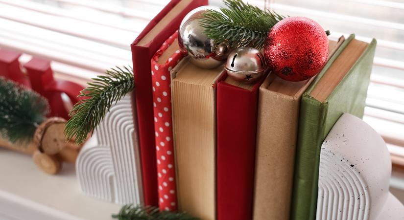 Hatványozott jóérzés