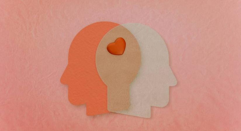 5 jel, hogy egy empatával sodort össze az élet: nem csak a mély együttérzés utal a személyiségtípusra