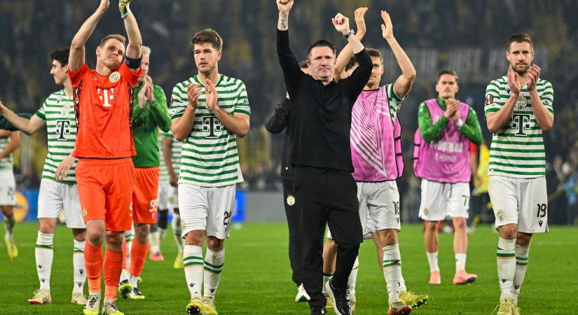 Nincs tovább, a Ferencváros újabb veresége már sok volt, azonnal jött a váratlan üzenet, a Fidesz sztárpolitikusa nagyon durván odapörkölt