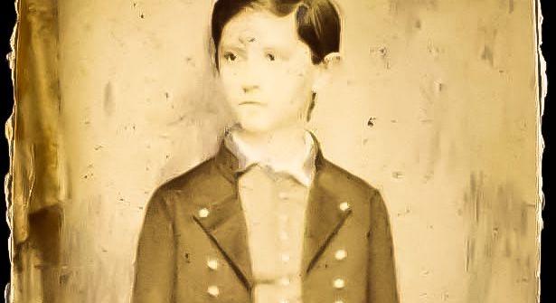 Évforduló: fia született Petőfinek Debrecenben