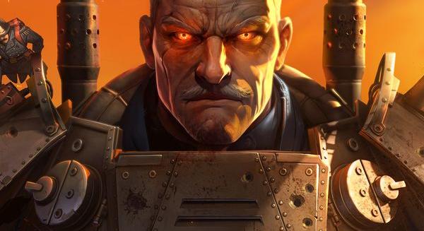 A Ubisoft felvásárolta az Amazon Games Montreal csapatát a March of Giants projekttel együtt