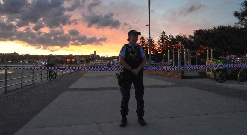 Szijjártó Péter is megszólalt a magyar áldozatokról