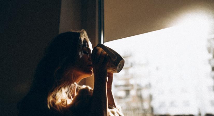 Reggeli hiba: 6 ital, amit jobb inkább evés után meginni