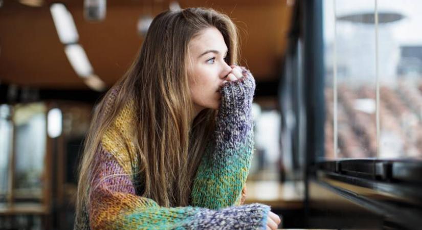 Csak a legokosabb tudják megfejteni: te rájössz a pingponglabda titkára?